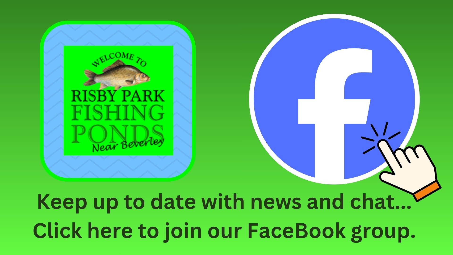 RISBY ROUND-UP32 (Video Collage (Landscape))